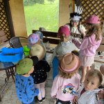 phoca_thumb_m_krteci 2.skup  7 Fotogalerie